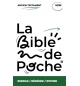 Esdras, Néhémie, Esther : La Bible de Poche volume 10/25