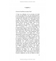 Esdras, Néhémie, Esther : La Bible de Poche volume 10/25