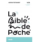 Esaïe : La Bible de Poche volume 14/25