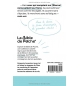 Esaïe : La Bible de Poche volume 14/25