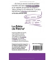 Actes des Apôtres : La Bible de Poche volume 22/25