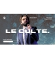 Le culte - Benjamin Peterschmitt - MP3