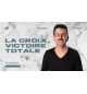 La croix, victoire totale - Gilles Sax - MP3