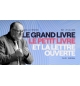 Grand livre, petit livre et lettre ouverte - Jean-Luc Menchon - MP3