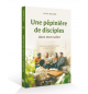 Une pépinière de disciples dans mon salon - NELSON Laura