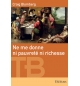 Ne me donne ni pauvreté ni richesse - Craig L. Blomberg