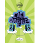 Livret/Album du ciel dans tes oreilles II