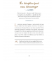 Gratitude au quotidien ! S’émerveiller avec la Bible