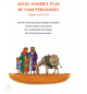 En route ! La Bible, quelle aventure ! -  Valérie Ellis (2 à 5 ans)
