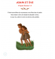 En route ! La Bible, quelle aventure ! -  Valérie Ellis (2 à 5 ans)