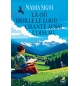 Là où hurle le loup chante aussi l’oiseau - Nadia Sigui ROMAN