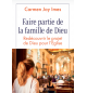 Faire partie de la famille de Dieu Redécouvrir le projet de Dieu pour l’Église