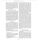 Bible nouvelle français courant - Fer à dorer - Jaspage - Version protestante