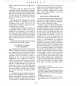 Bible nouvelle français courant - Fer à dorer - Jaspage - Version protestante