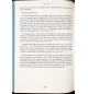 Bible nouvelle français courant - Fer à dorer - Jaspage - Version protestante
