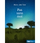 Pas sans moi - Maria Joao Vale