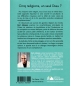 Cinq religions, un seul Dieu ? - Karl Johnson