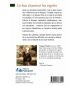Là-bas chantent les cigales - Georges Vaucher