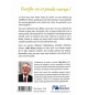 Fortifie-toi et prends courage ! - John Graz