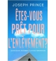Êtes-vous prêt pour l'enlèvement ? - Joseph Prince
