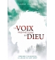 La voix prophétique de Dieu - Lana Vawser