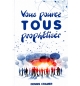Vous pouvez tous prophétiser - Dennis Cramer