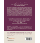 Digne Vivre à la lumière de l'Évangile -  FERGUSON Sinclair B.