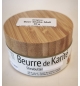 Beurre de Karité – Origine Beer Sheba Mali 80g