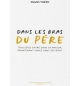Dans les bras du Père - David Théry