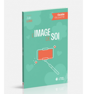 L'image de soi - Julie Lowe