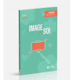 L'image de soi - Julie Lowe