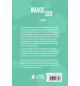 L'image de soi - Julie Lowe