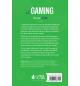 Le gaming - Reagan Rose