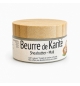 Beurre de Karité – Origine Beer Sheba Mali 80g