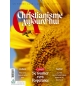 Christianisme Aujourd’hui Septembre 2026