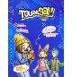 Tournesol 468 Septembre – Octobre 2026 (Pour les 8 - 12 ans) 