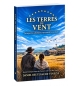 Les terres du vent TOME 3 - Daniel Reutenauer 