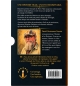 Le fil de la cendre- Daniel Reutenauer COFFRET 3 TOMES