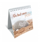 Calendrier De tout coeur 2027