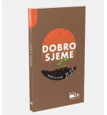 La Bonne Semence, livre, Croate, 2027