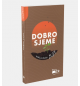 La Bonne Semence, livre, Croate, 2027