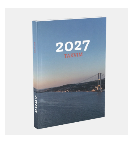 La Bonne Semence, livre, Turc, 2027