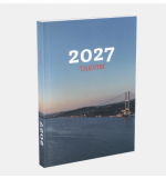 La Bonne Semence, livre, Turc, 2027