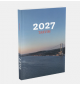 La Bonne Semence, livre, Turc, 2027