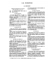 La Sainte Bible - Colombe - Segond révisée 1978 - Reliure rigide