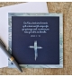 Carte Avec Verset Jean 3 : 16