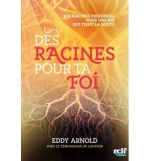 Des racines pour ta foi - Eddy Arnold
