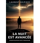  La nuit est avancée Investigation sur le wokisme - Laurent SULPIZIO