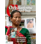 Christianisme Aujourd’hui Octobre 2026
