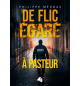  De flic égaré à pasteur - Philippe Méddas